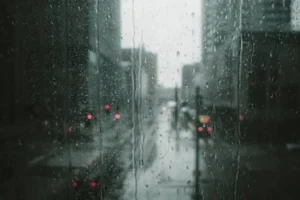 Alertan por lluvias en Oaxaca, Chiapas, Tabasco, Campeche y Veracruz: SMN
