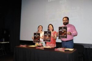 Plaza Grande de Mérida se llenará de tradición con la Gran Muestra Estatal de Altares