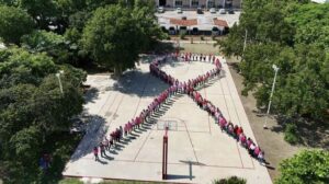 SIB promueve autocuidado y detección temprana del cáncer de mama