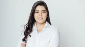 TEPJF confirma triunfo de Morena en la Presidencia de Poza Rica con Adanely Rodríguez