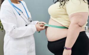 Identifican 13 genes asociados con la obesidad en personas de todas las ascendencias