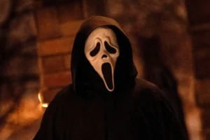 Scream 7 estrena tráiler con nuevo Ghostface (Vídeo)