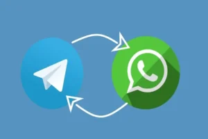 WhatsApp planea conectarse con otras plataformas de mensajería mediante chats