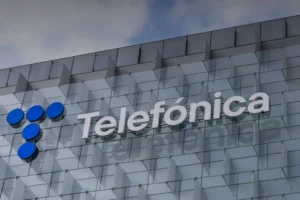 Telefónica, dueña de Movistar, anuncia su salida de México por nuevo plan estratégico
