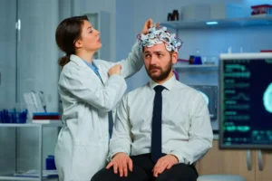 Descubren una nueva enfermedad neurológica ultrarrara con solo trece casos en el mundo