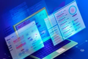 Microsoft crea un nuevo equipo de IA para investigar la ‘superinteligencia’  