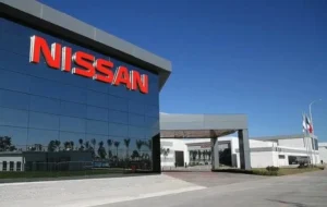Nissan Mexicana cerrará planta temporal en Morelos y finiquitará a 869 trabajadores