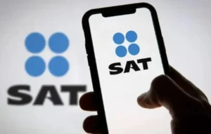 Conoce, cómo poder tramitar la Cédula de Datos Fiscales del SAT