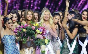 Conoce la hora para ver la gran final de Miss Universo 2025 EN VIVO desde México