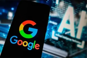 IA de Google ahora puede llamar por teléfono a tiendas para encontrar productos