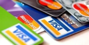 ¿Cómo evitar cargos no reconocidos? Esto recomienda Condusef