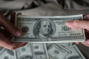 FMI renueva línea de crédito de 24 mil millones de dólares para México por dos años