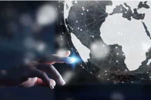 Número de personas conectadas a internet supera los 6 mil millones: casi 3 de cada 4