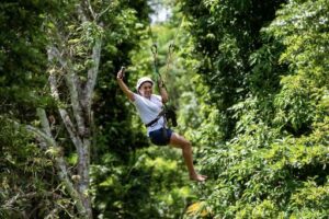Renacimiento Maya impulsa el turismo regional desde el oriente de Yucatán 
