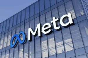 Tribunal español condena a Meta a pagar 552 mdd a medios digitales