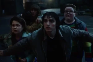 Creadores de ‘Stranger Things’ recomiendan ver estos episodios de la serie antes de la nueva temporada 