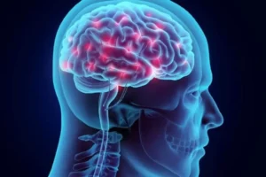 Descubren que molécula presente en el esperma podría prevenir el Alzheimer