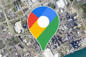 Google Maps se actualiza: estas son las tres mejoras que incluyó la app de GPS