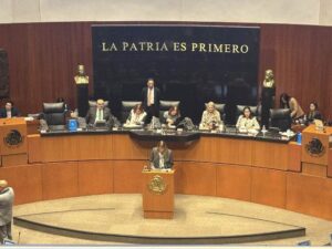 Impulsa SEDARPE la transformación del campo quintanarroenses con compromiso y sostenibilidad