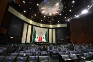 Diputados y senadores se dan 208 mdp, conoce cuánto recibirán cada uno