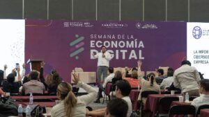 Alertan en Yucatán a empresas sobre costos e impactos de los ataques digitales