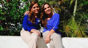 Exhorta Mara Lezama a construir un Quintana Roo más incluyente y empático, en el Día Internacional de las Personas con Discapacidad
