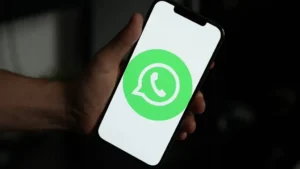 Amenaza en WhatsApp: este troyano puede robar chats y contraseñas desde la app