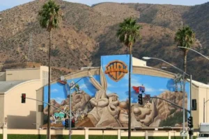 Acuerdo Netflix-Warner Bros perfila un coloso del ‘streaming’