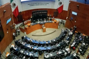 Aumento del impuesto a casinos online no busca desplazar a operadores, asegura Senado