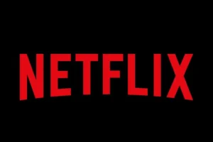 Ejecutivo de Netflix dice que esperaba oferta de Paramount por WBD, pero confía en acuerdo