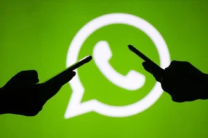 WhatsApp mostrará el historial de mensajes en grupos a nuevos usuarios
