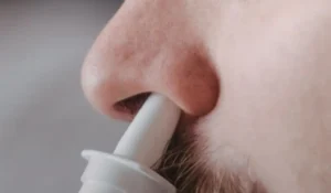 Autoriza Cofepris nueva vacuna sin agujas contra la influenza ¿Cómo se administra?