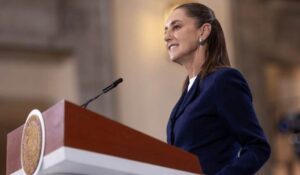 Gobierno de México: Paquete Arancelario protegerá 350 mil empleos de 17 industrias estratégicas del país