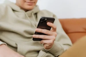 Inicia registro de número celular con documentos; esta es la fecha límite para hacerlo