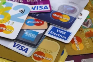 Alertan de esta nueva modalidad de robo a tarjetas. Así operan