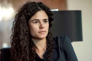 Interpondrá Morena acción de inconstitucionalidad contra Ley Esposa