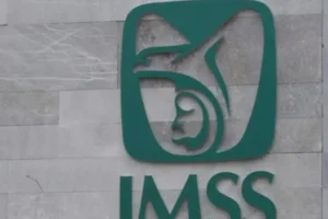 Así pueden obtener jubilados el nuevo registro biométrico del IMSS
