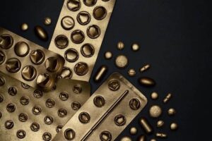 ¿Influye terapia hormonal para la menopausia en el riesgo de demencia? Esto revela estudio