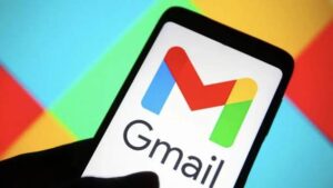 Google va a permitir que cambies de usuario a tu correo gratuito de Gmail