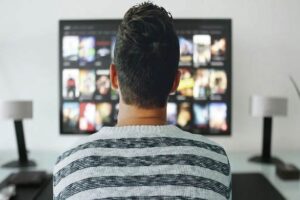 ¿Cuánto pagarás por las plataformas de streaming en México en 2026?