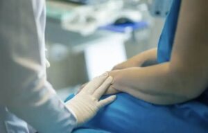 Así puedes evitar una congestión alimenticia durante vacaciones de fin de año