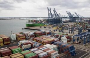 Conoce los productos que podrían subir de precio en el 2026