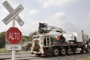 Difunden la lista de los fallecidos por el descarrilamiento del Tren Interocéanico