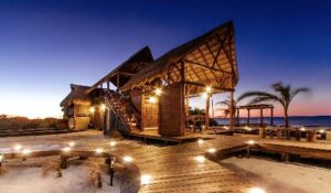 Yucatán consolida cierre de año positivo en la atracción de inversiones turísticas