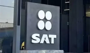 SAT publica Resolución Miscelánea Fiscal y Reglas de Comercio Exterior 2026