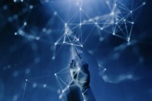 La IA avanza a pasos agigantados e internet se prepara para una nueva era este 2026