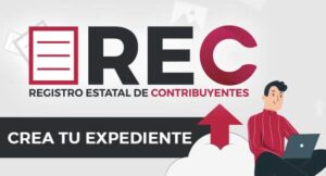 Quintana Roo inicia Canje de Placas 2026 y activa el Registro Estatal de Contribuyentes como requisito para trámites vehiculares