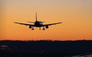 EEUU levanta restricciones de vuelo en el Caribe a partir de la medianoche