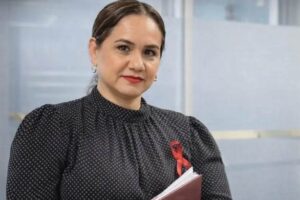 Conde Rivas fungió como coordinador regional de la Unidad Especializada en Combate al Secuestro y la Extorsión con sede en Coatzacoalcos ocho años.