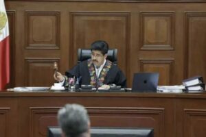 SCJN avala otorgar plazas docentes a normalistas sin realizar examen